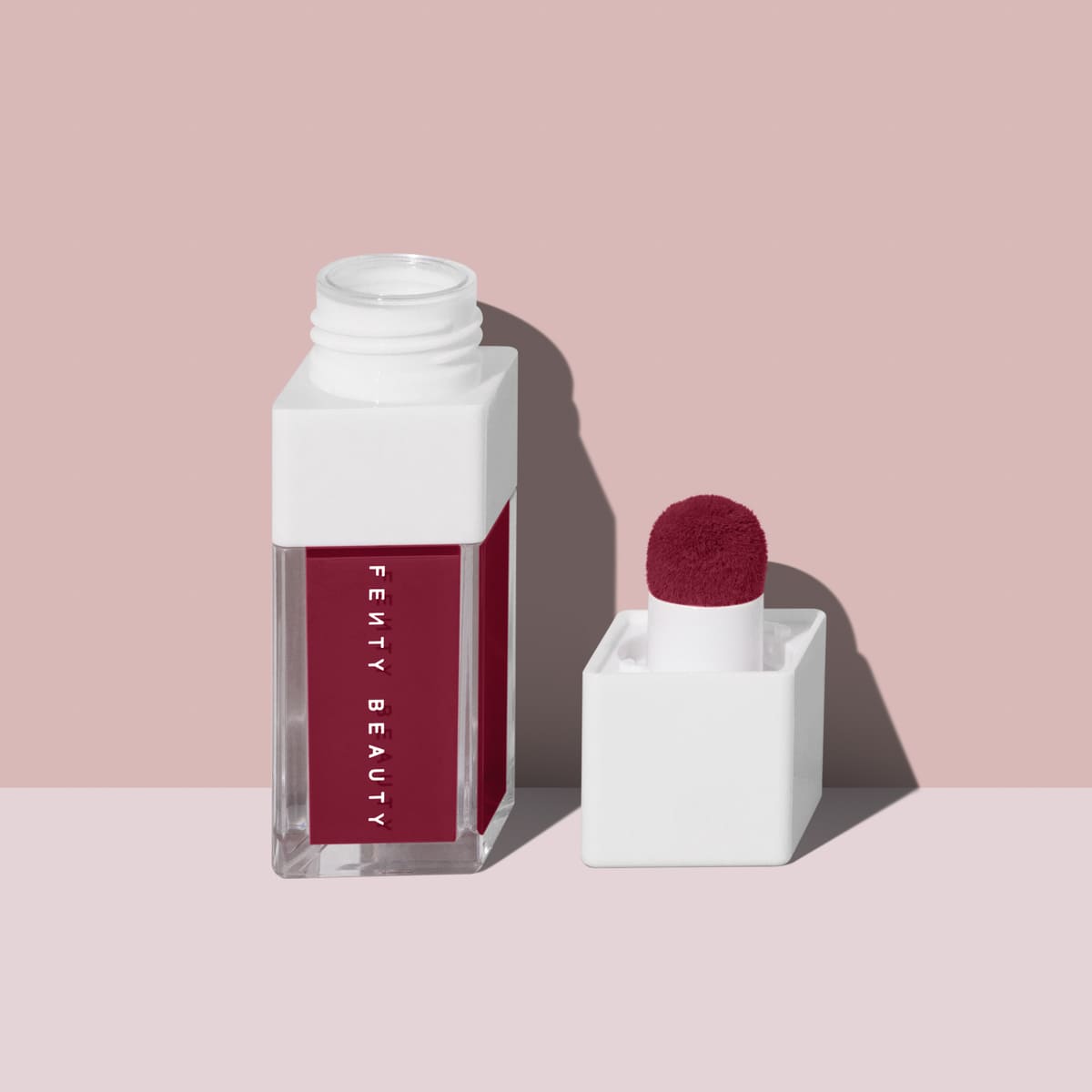 SHAKE &lsquo;N PLAY BUILDABLE LIQUID BLUSH (RUBOR L&Iacute;QUIDO)